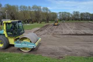 No se puede cargar la Imagen